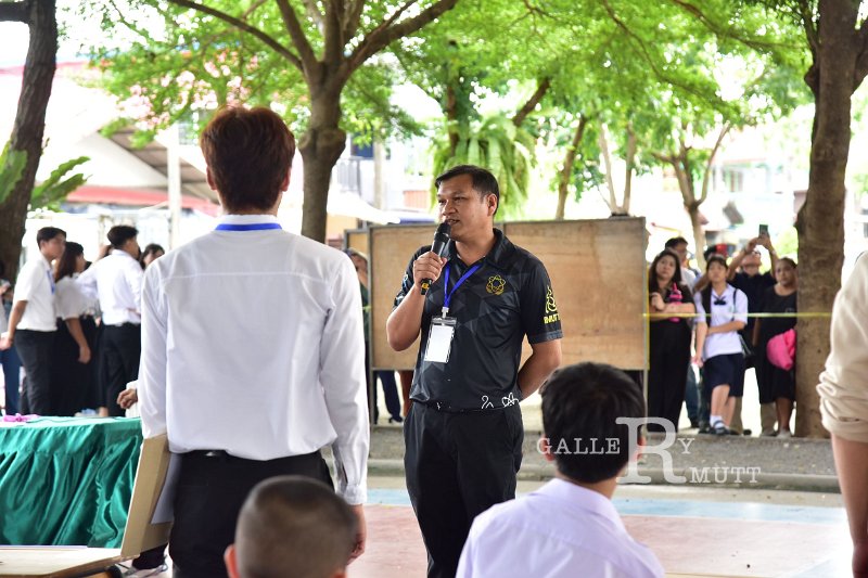 20260817 Academic competition_187.JPG